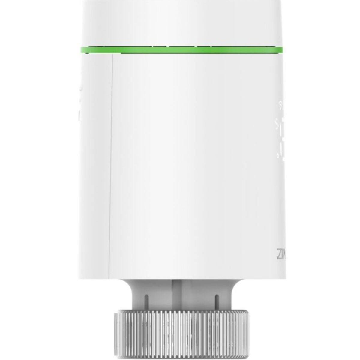 Tête thermostatique connectée EZVIZ T55