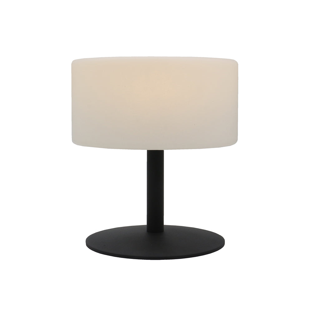 Lampe de table ATLAS ROCK H20CM