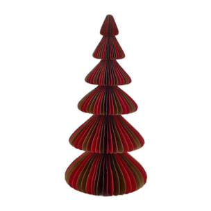Albero Origami
