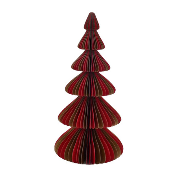 Albero Origami