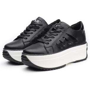 Sneakers Cult nero