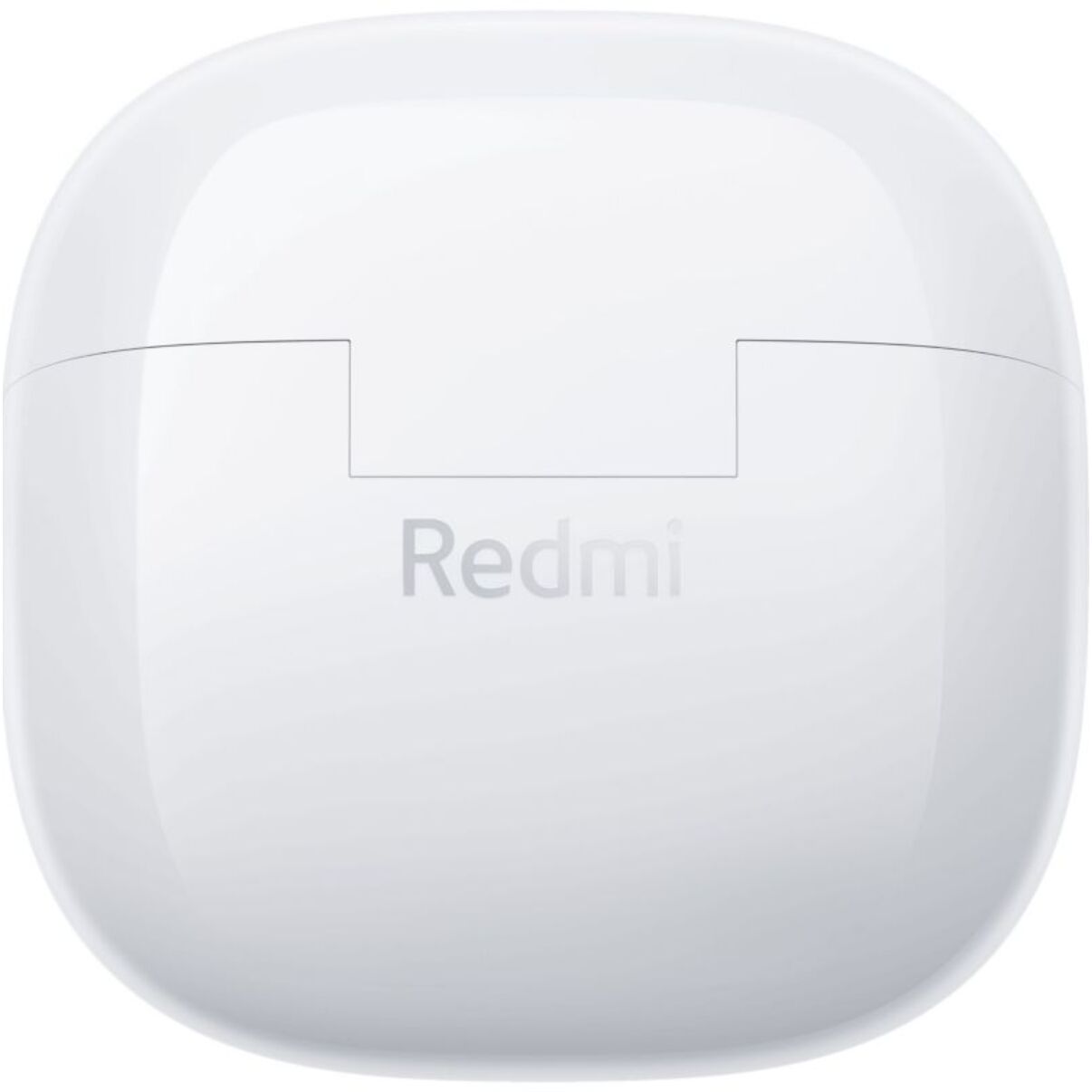 Ecouteurs XIAOMI Redmi Buds 6 Lite Blanc