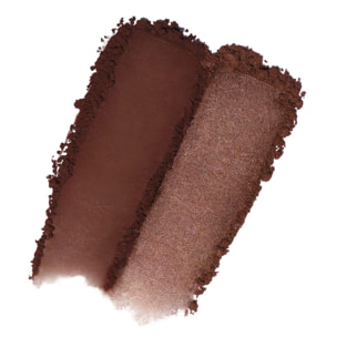 Bronze Color Infusion - Bronzer Infusion de Couleur