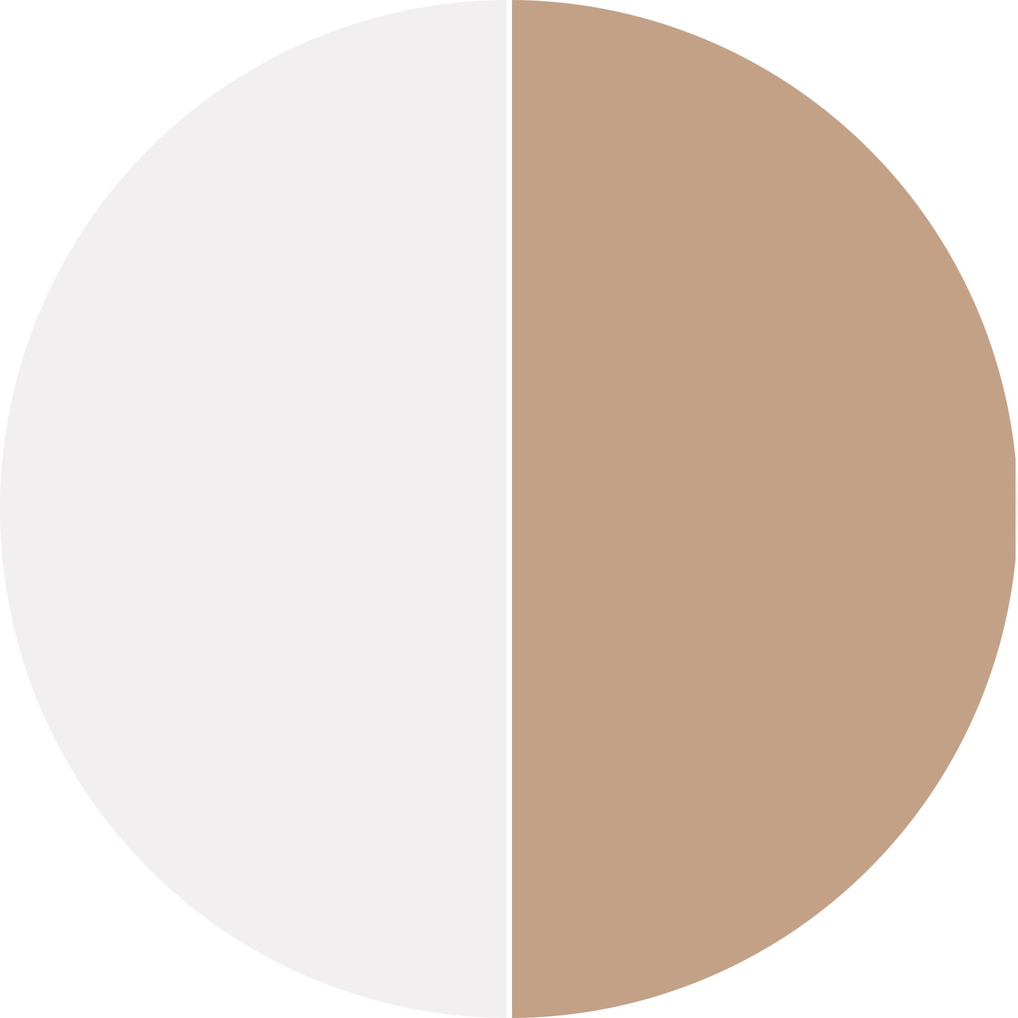 PREP AND CORRECT Duo Primer occhi e Concealer