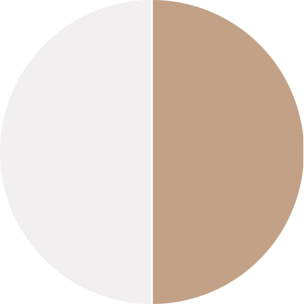 PREP AND CORRECT Duo Primer occhi e Concealer