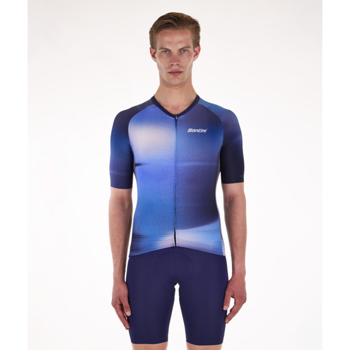 Ombra - Maillot Unisex - Nautica - Unisex