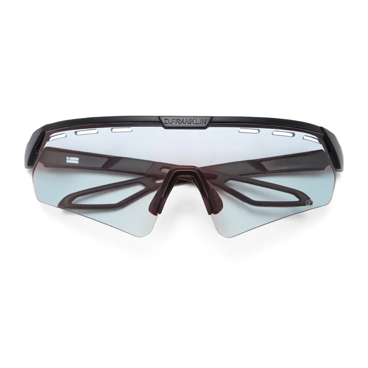 Gafas De Sol Deportivas D. Franklin Thunder Fifty