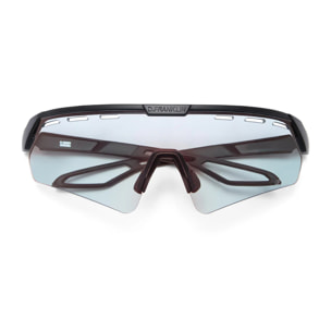 Gafas De Sol Deportivas D. Franklin Thunder Fifty