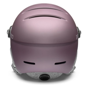 Caschi Briko Donna Viola Blenda 2.0 Visor