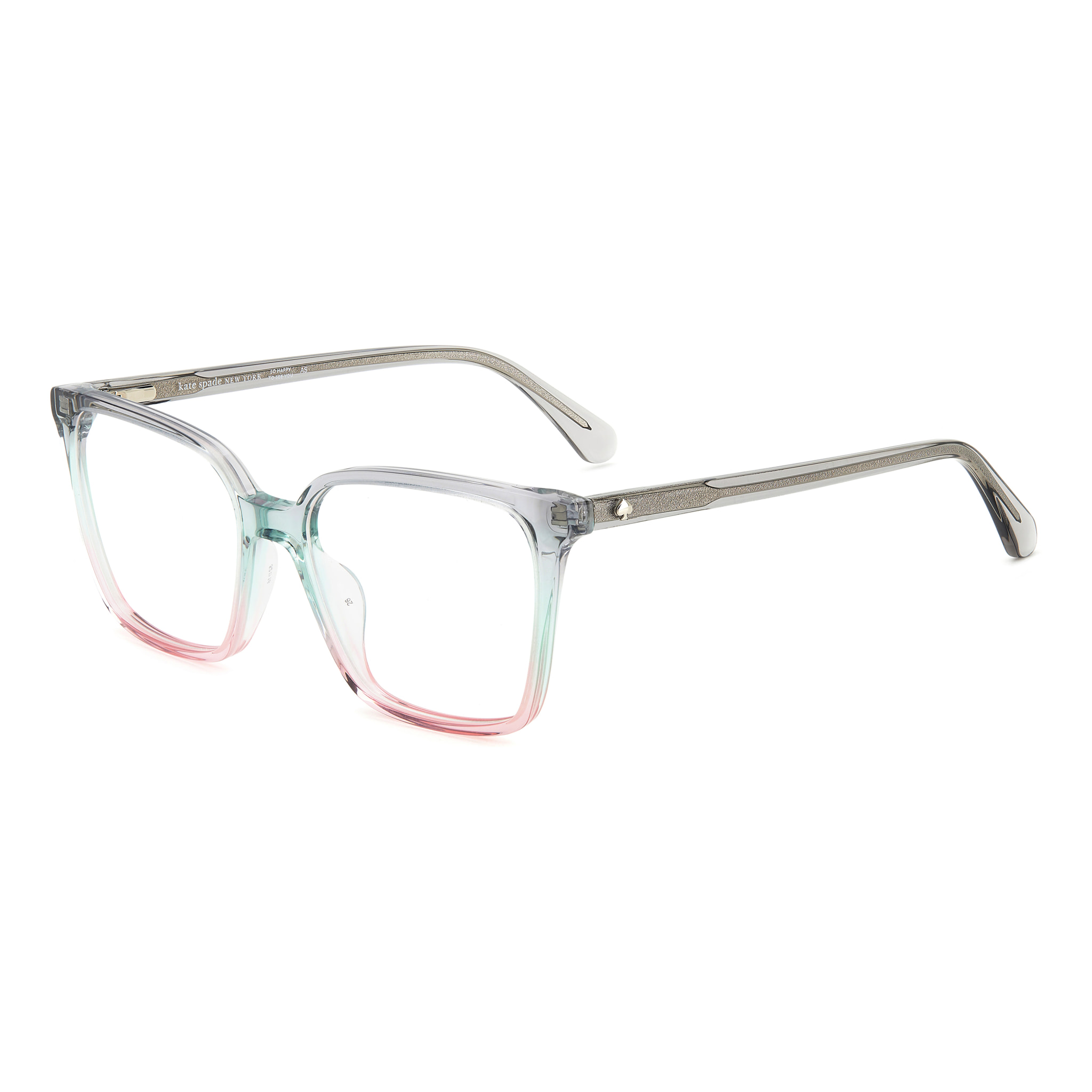 Montura de gafas Kate Spade Mujer EVERLEIGH-3U5F216