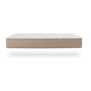 Matelas Dogma Gel, 30 cm, 2 places - Moonia