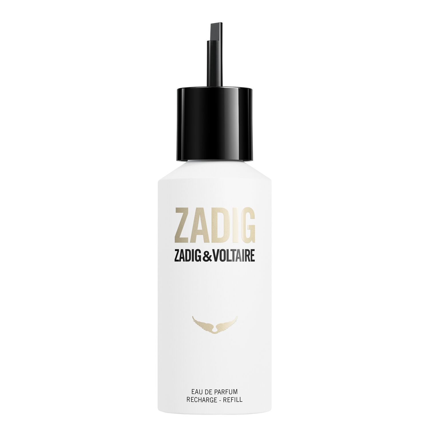 ZADIG - Recharge Eau de parfum