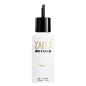 ZADIG - Recharge Eau de parfum