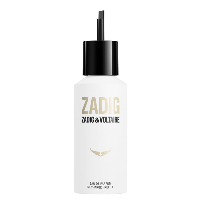 ZADIG - Recharge Eau de parfum