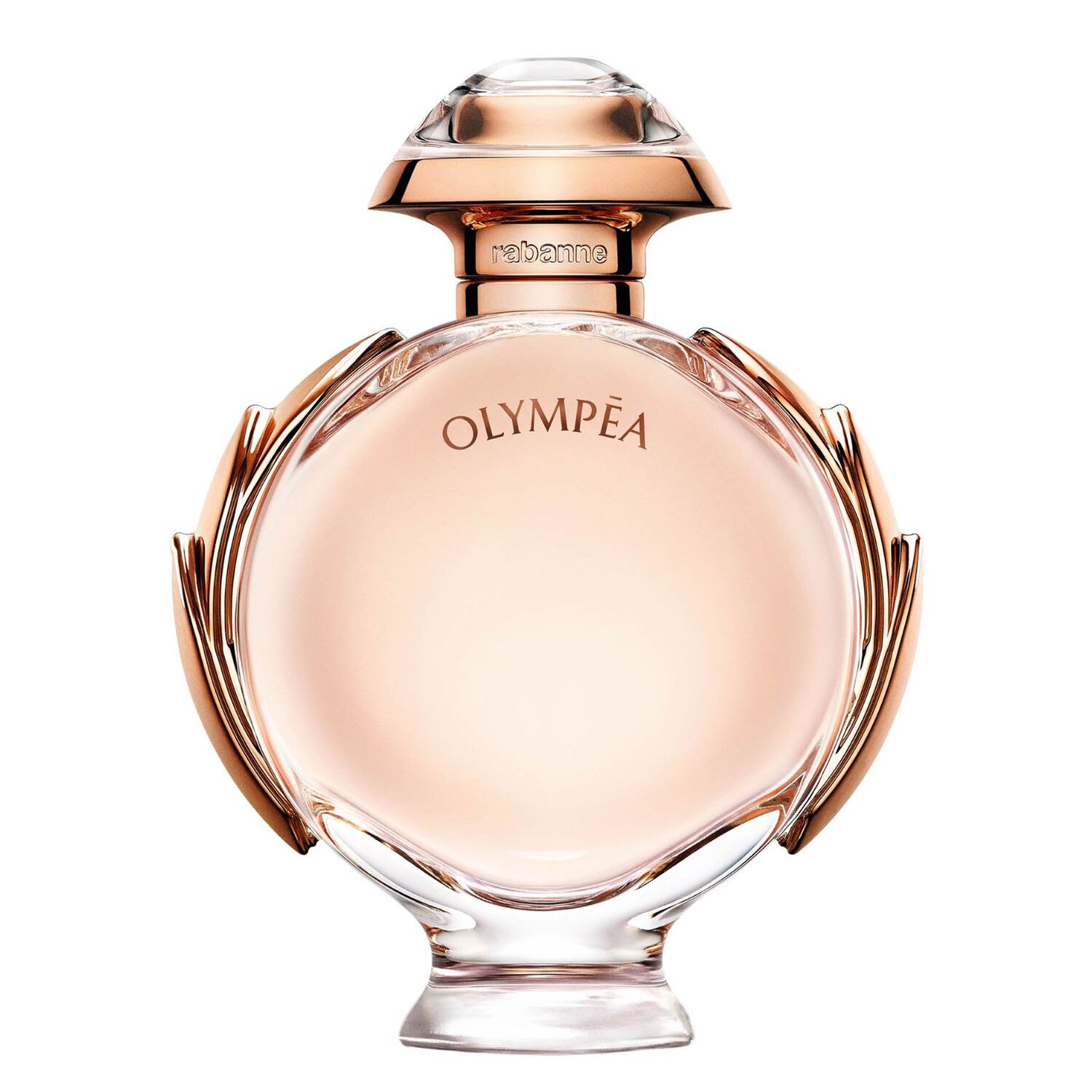 Olympéa - Eau de Parfum