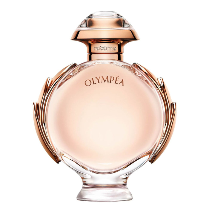 Olympéa - Eau de Parfum