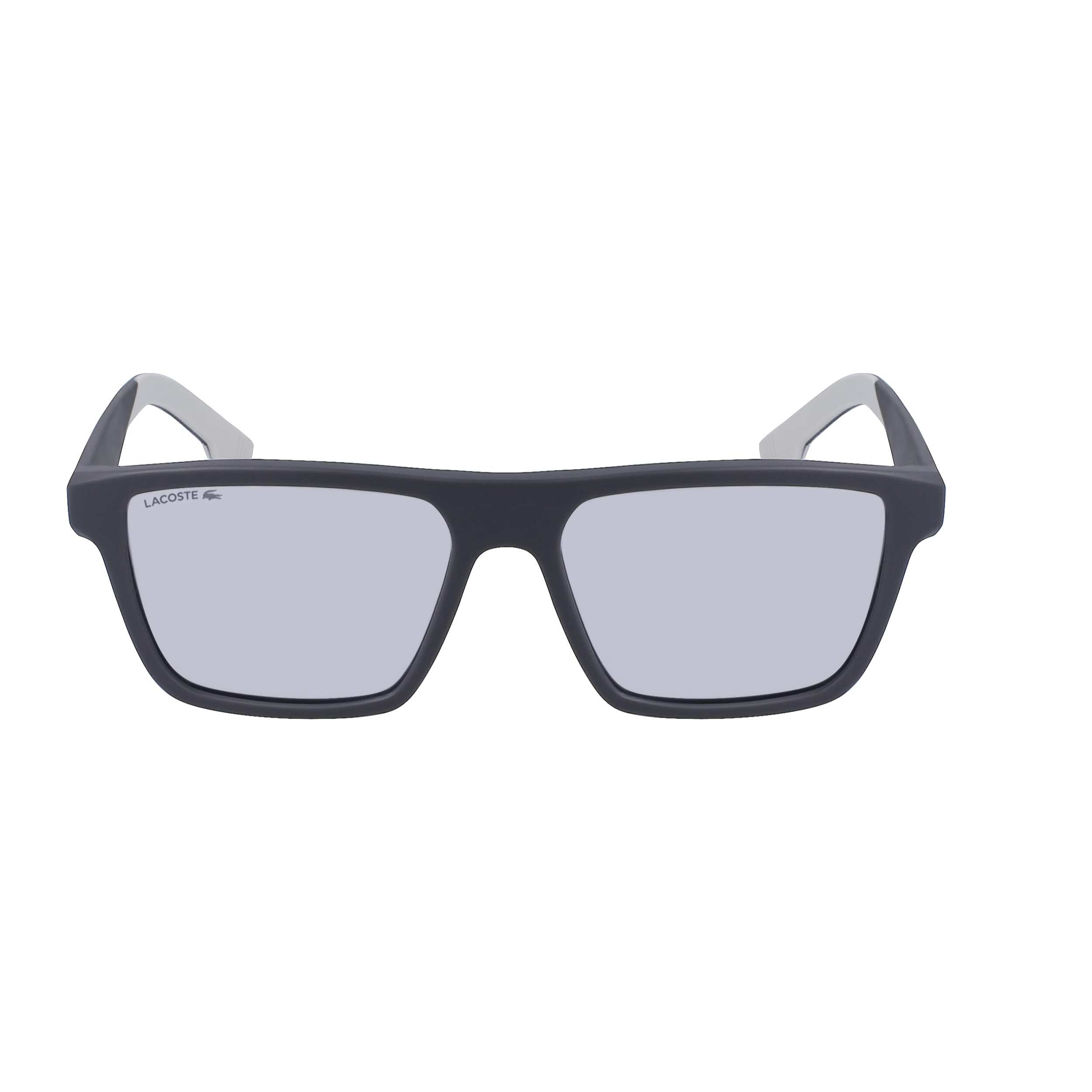 Gafas de sol Lacoste Hombre L998S-022