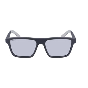 Gafas de sol Lacoste Hombre L998S-022