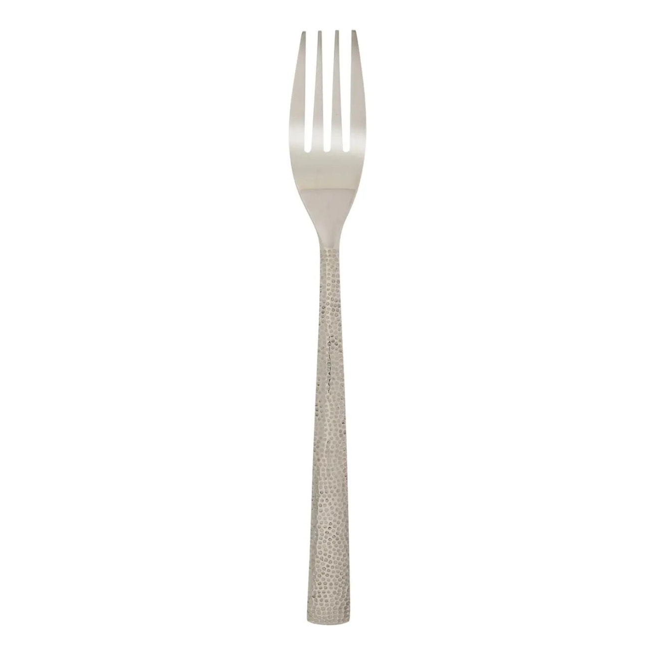 Ménagère Lira 24 pièce(s) argent L1,8xp0,2xH21,7cm