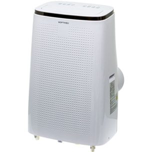 Climatiseur OPTIMEO OPC-A01-180