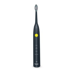 Brosse à dents électrique sonique - Beurer - SC 30 - 4 programmes