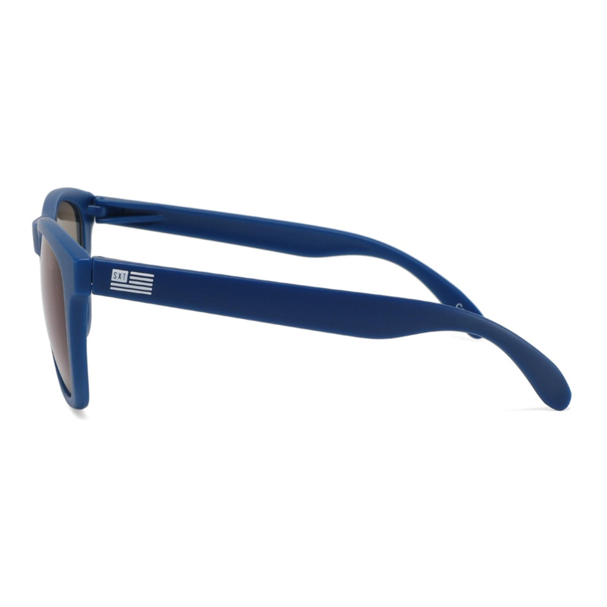 Gafas de Sol Sexton 1038 - 31 de Pc Unisex 50 mm