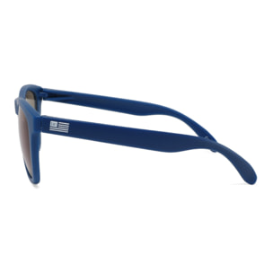 Gafas de Sol Sexton 1038 - 31 de Pc Unisex 50 mm