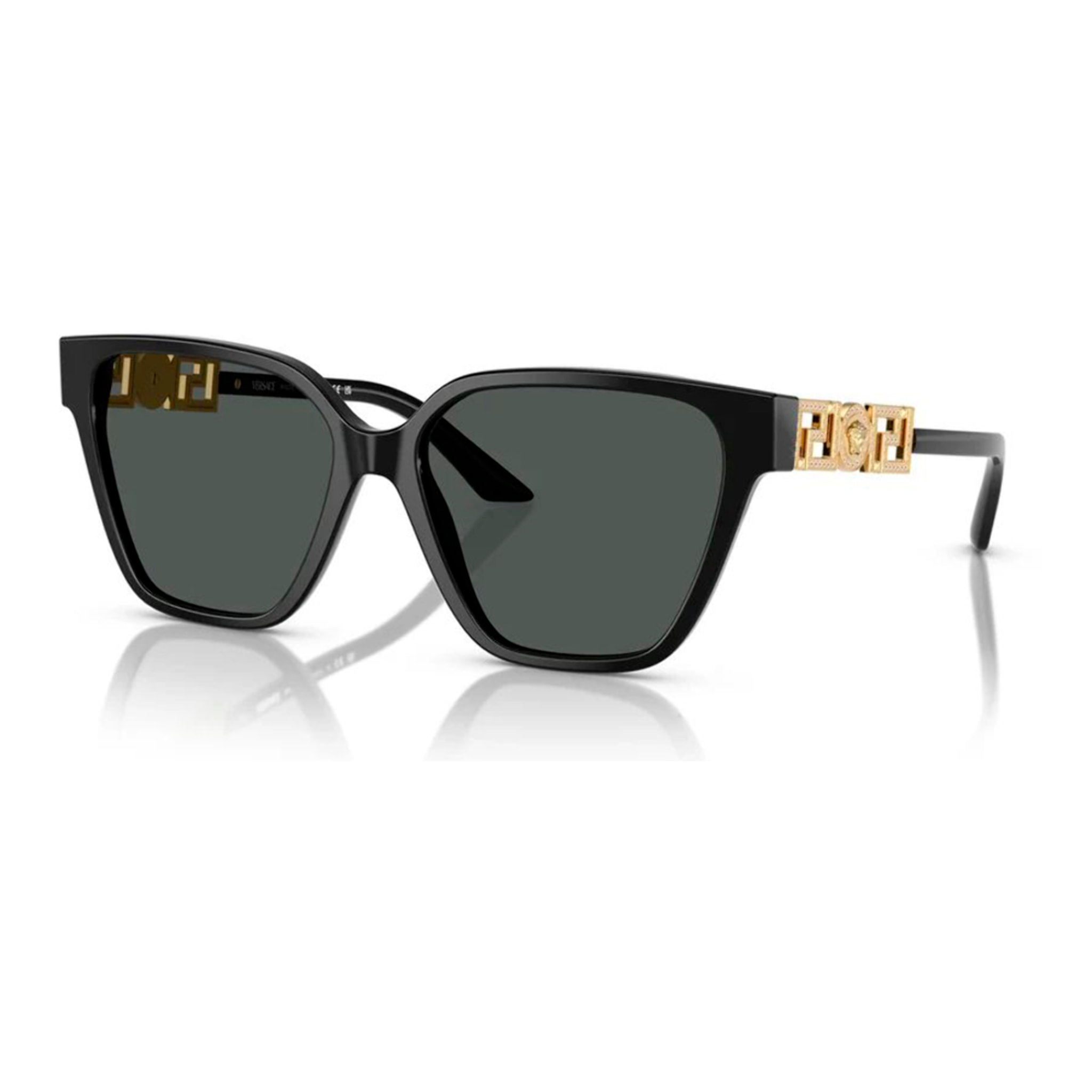 Gafas de sol Versace Mujer VE4471B-GB1-87