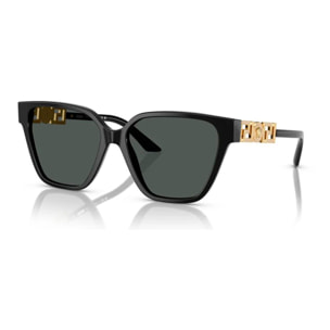 Gafas de sol Versace Mujer VE4471B-GB1-87