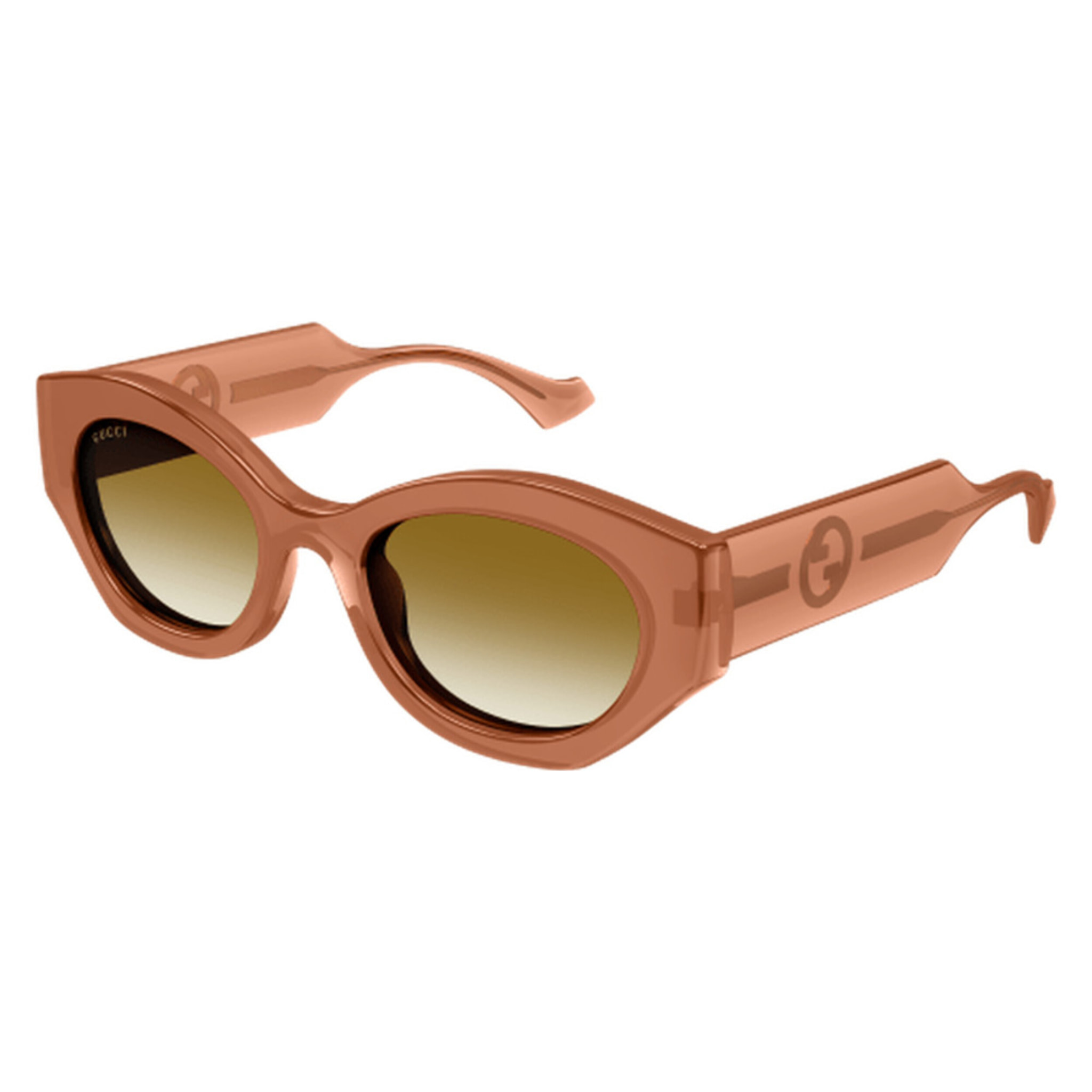 GAFAS DE SOL GUCCI® GG1553S-004