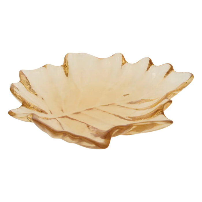 COUPELLES VERRE LISIERE