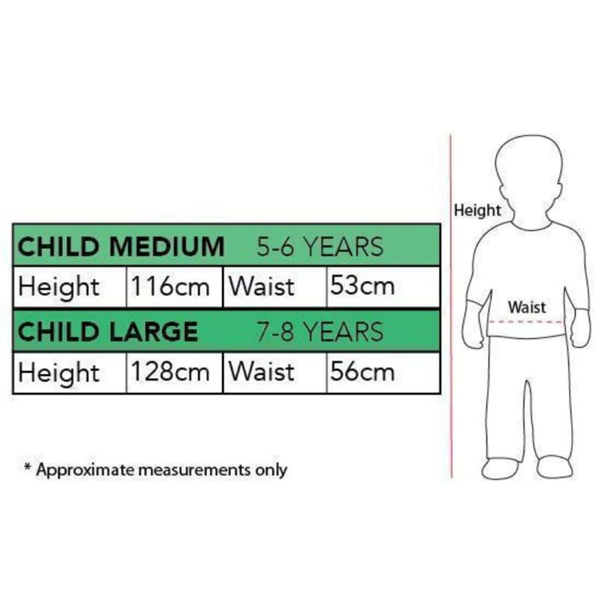 DISFRAZ KYLO REN STAR WARS 5-6 AÑOS