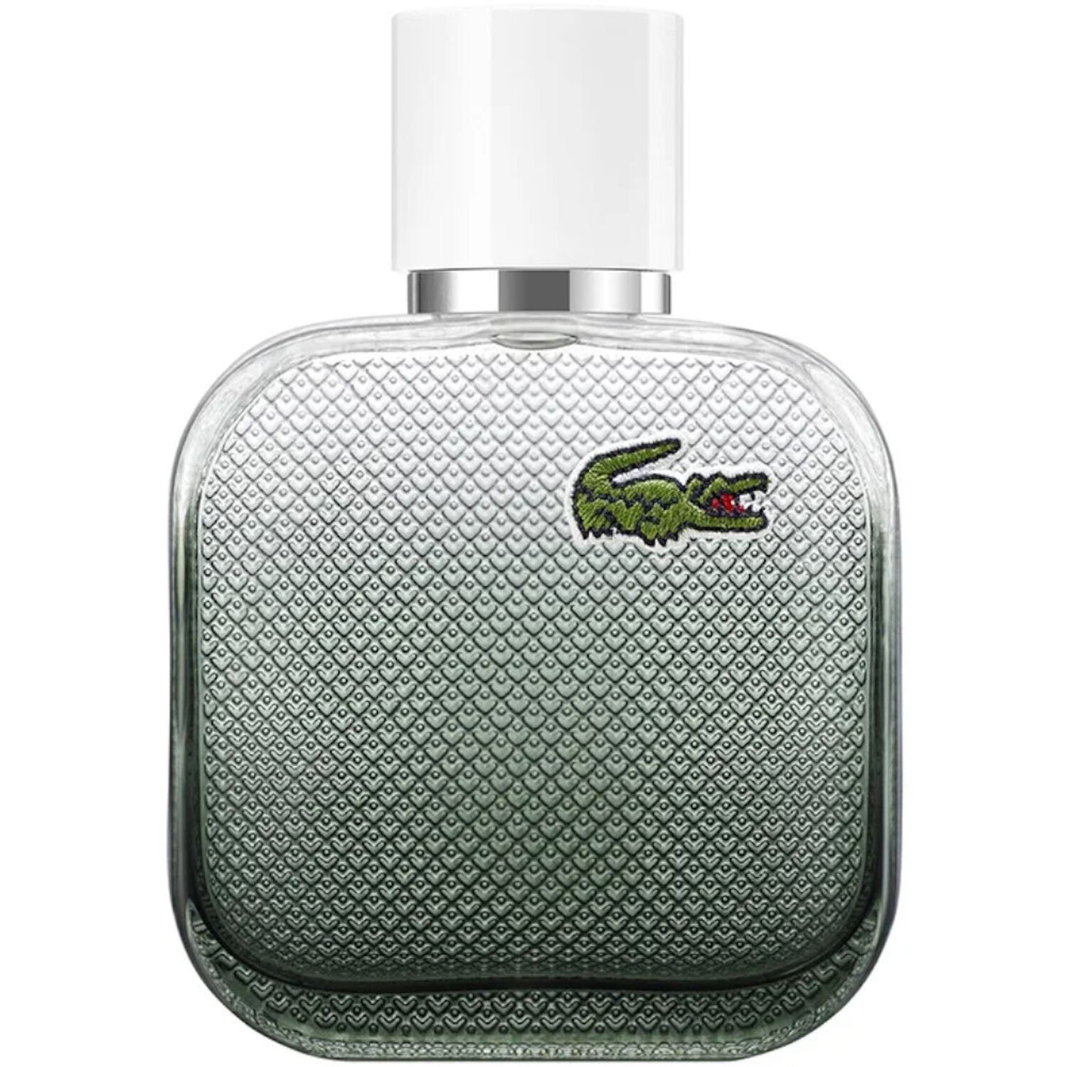 L12.12 Blanc - Eau de Toilette