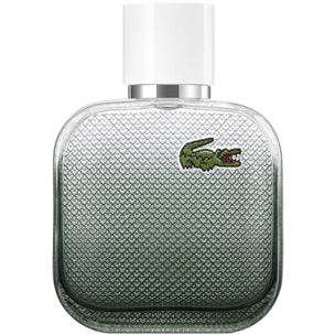 L12.12 Blanc - Eau de Toilette