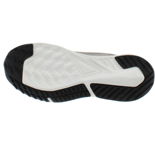 Armata di Mare Scarpe Uomo Sneakers Casual Running con Soletta Rimovibile in Memory Foam AMU S25N722 Grey