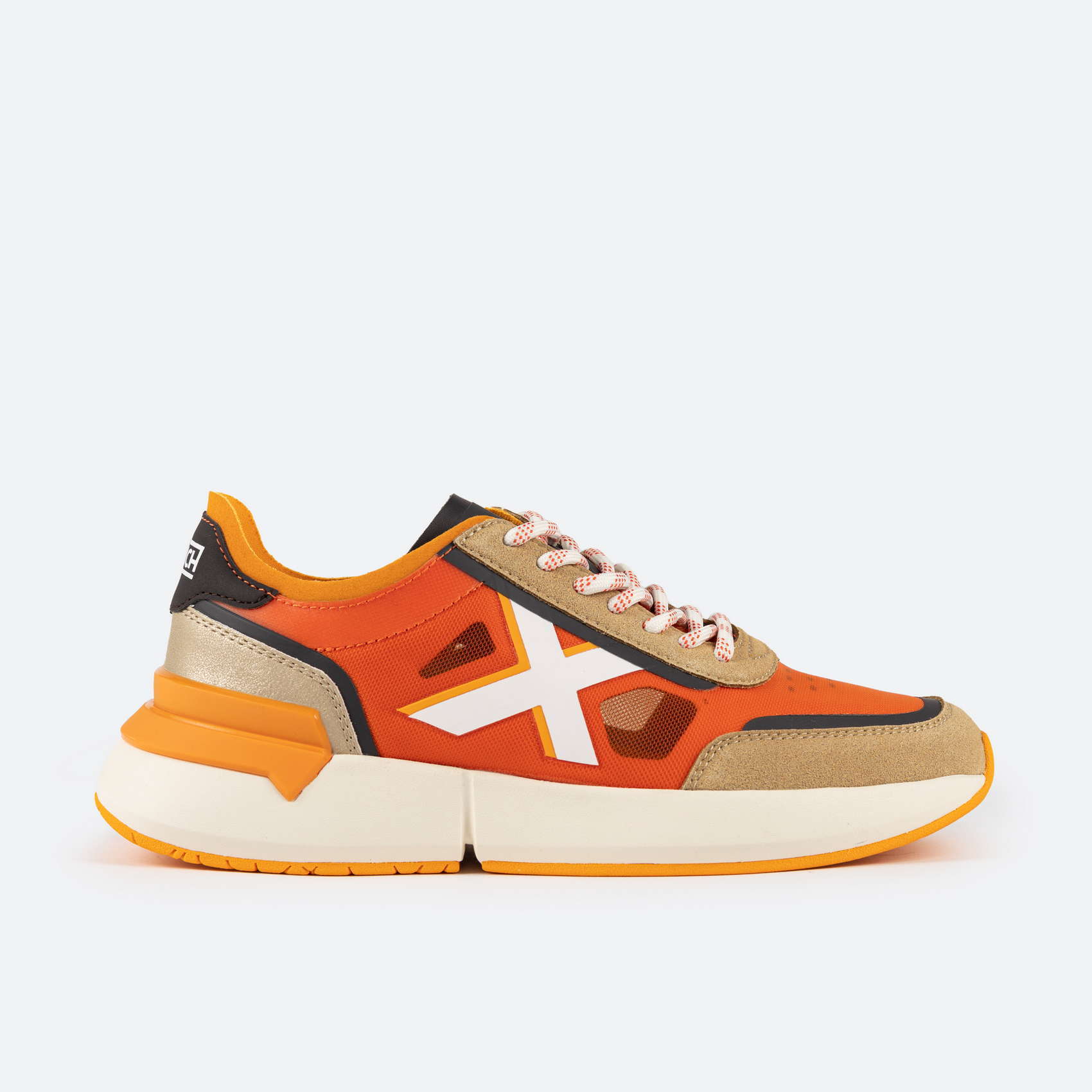 MUNICH VERSUS LS 102