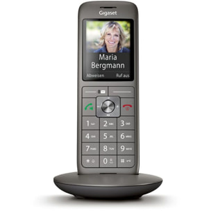 Téléphone sans fil GIGASET CL660HX