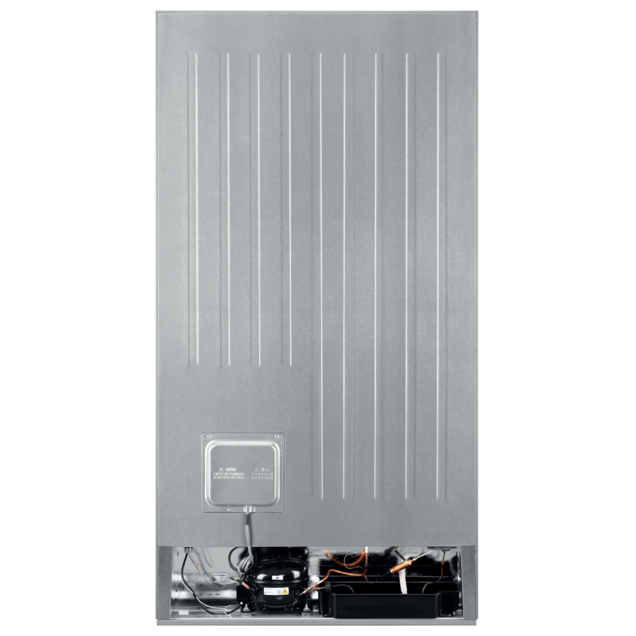 AEG REACONDICIONADO - Frigorífico americano de libre instalación Serie 9000 MultiChill de 177 cm RXB659E6NU | Reacondicionado