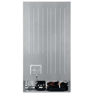 AEG REACONDICIONADO - Frigorífico americano de libre instalación Serie 9000 MultiChill de 177 cm RXB659E6NU | Reacondicionado