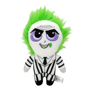 PELUCHE BEETLEJUICE