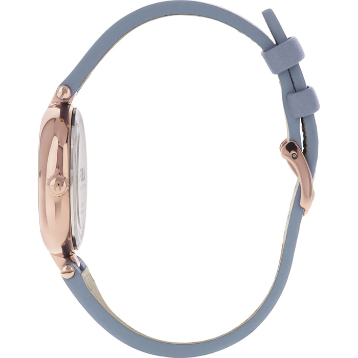 Furla Orologio Analogico Furla New Club
