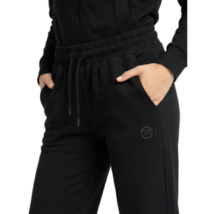 Nunca sin pantalones deportivos para mujer