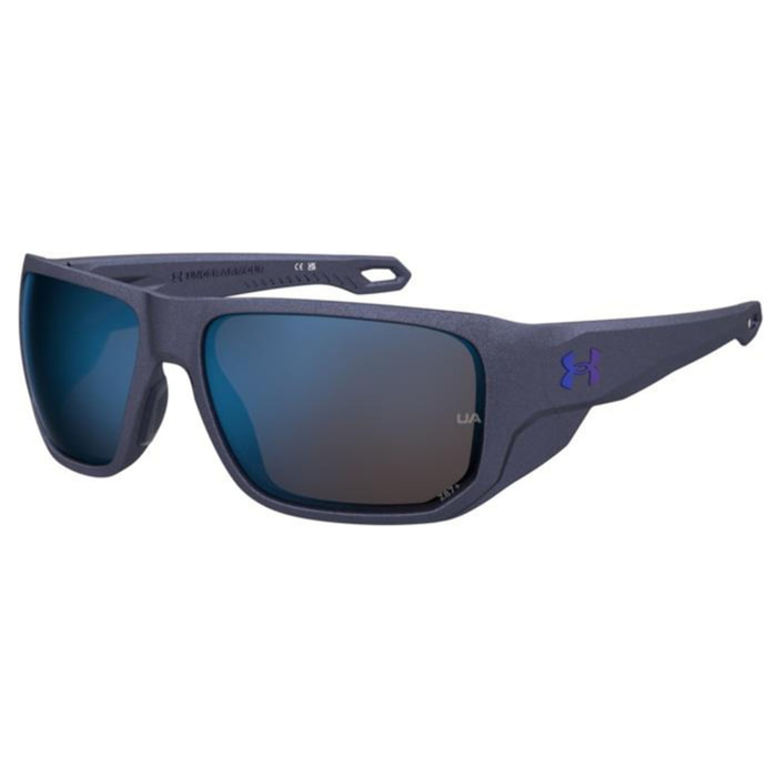 UNDER ARMOUR UA ATTACK MD TZQ
