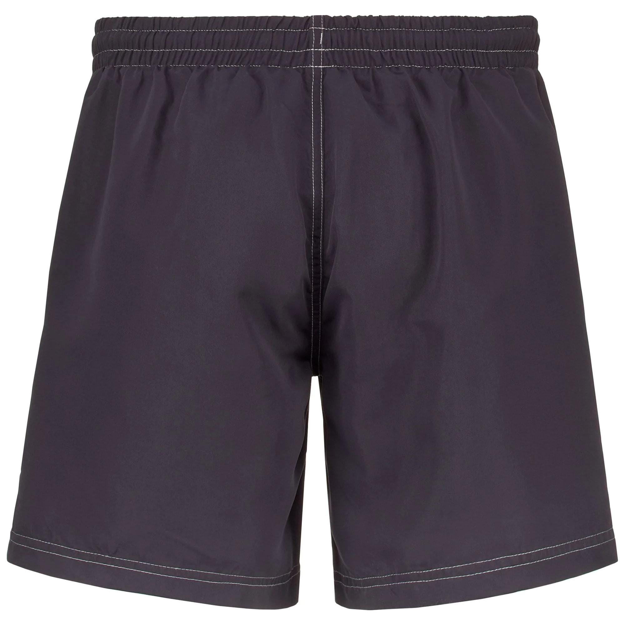 Kappa Costumi SWIMMING TRUNK LOGO KORPO ZOLG Blu