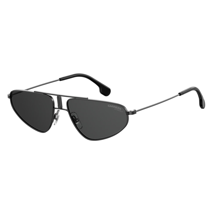 Gafas de sol Carrera Mujer 1021-S-V81-2K