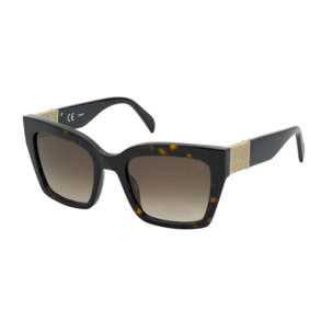 Gafas de sol Tous Mujer STOB47-530722