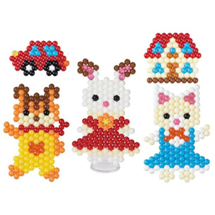 Aquabeads - Kit Personaggi Sylvanian