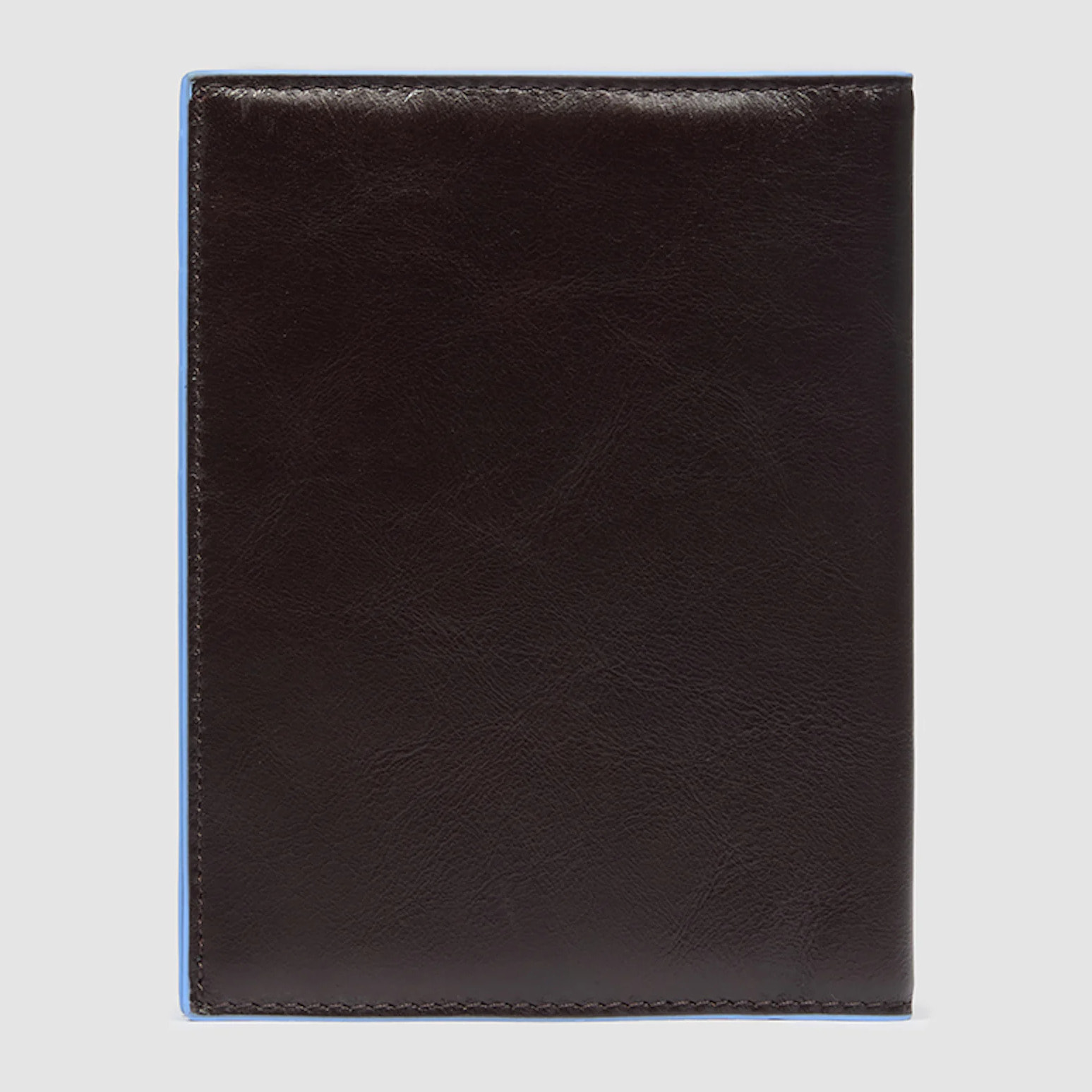 Piquadro Porta passaporto