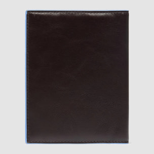 Piquadro Porta passaporto