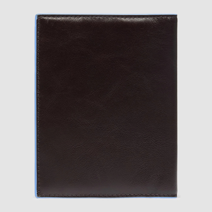 Piquadro Porta passaporto